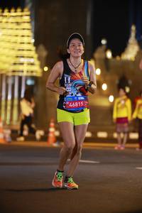 BIB: 
                            <button type="button" onclick="openModal(24360211)" class="btn btn-primary btn-sm float-right btn-popup" data-toggle="modal" data-target=".modal-high-quality">
                        <i class="fas fa-shopping-cart"></i> Add to Cart
                    </button>
                                            <button type="button" onclick="isThisMe(24360211, true)" class="btn btn-success btn-sm float-right btn-popup btn-isme hidden" data-toggle="tooltip" data-placement="bottom" title="นี่คือรูปของคุณใช่ไหม คลิกที่นี่เพื่อเอาเข้าอัลบั้ม">
                        <i class="fas fa-plus"></i> Add to album
                    </button>
                    <button type="button" onclick="isThisMe(24360211, false)" class="btn btn-warning btn-sm float-right btn-popup btn-isnotme hidden">
                        <i class="fas fa-ban"></i> Remove from album
                    </button>